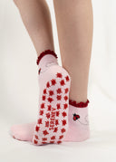 Lucky Ladybug
