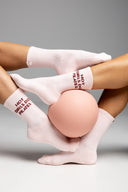 Hot Girls Do Pilates